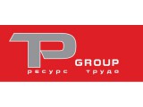    Group