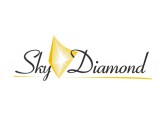 ������� �������� ������� ��������� ������� Skydiamond