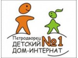  ȹ1 