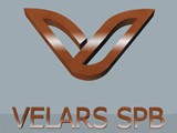  VELARS SPB