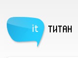  IT-