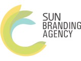    "SUN"