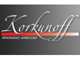    Korkunoff