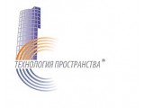 Логотип ПетроСтройГрупп