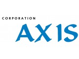  Corporation AXIS