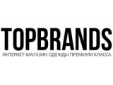 ������� TopBrands
