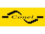 ������� Conel Ltd / �����, ���