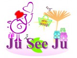  JUSEEJU