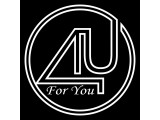 ������� FOR YOU