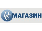 Логотип ЦС