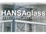  OOO "HansaGlass"