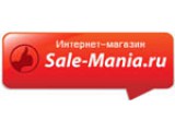 ������� ��������-������� ��������� ���� Sale-Mania.ru