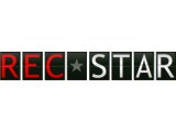   RECSTAR