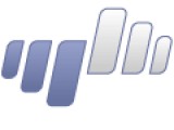      PR