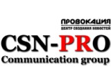  CSN-PRO PR-  -