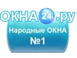 24.