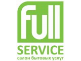 ������� Fullservice