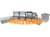 ������� Horeca Broker