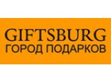 ������� Giftsburg - ����� ��������