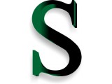  SADOMIR