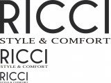  RICCI