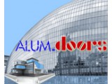  Alum.Doors, 