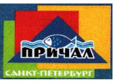    ""