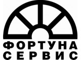   "- "