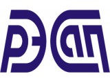   ""