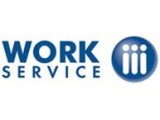  Work Service Russia