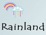 ������� Rainland