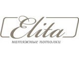 ������� elita