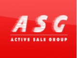  ASG