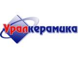 Логотип ООО "УралКерамика"