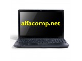   "ALFA-Computers"