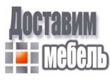   ""