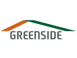  GREENSIDE