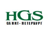 HGS -