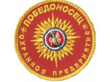     ""