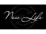 ������� Newlife