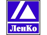   ""