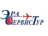   ""