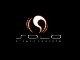    "SOLO"