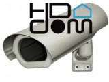   "HD DOM"