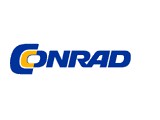������� Conrad Electronic/��� "�� "����+"