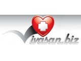 ������� ��������-������� Vivasan (�������)