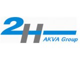   "2H AKVA Group"