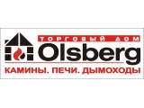    ""