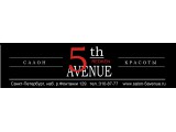  5 AVENUE