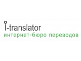    ""